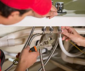 About Sewer Line Replacement Bricelyn, MN